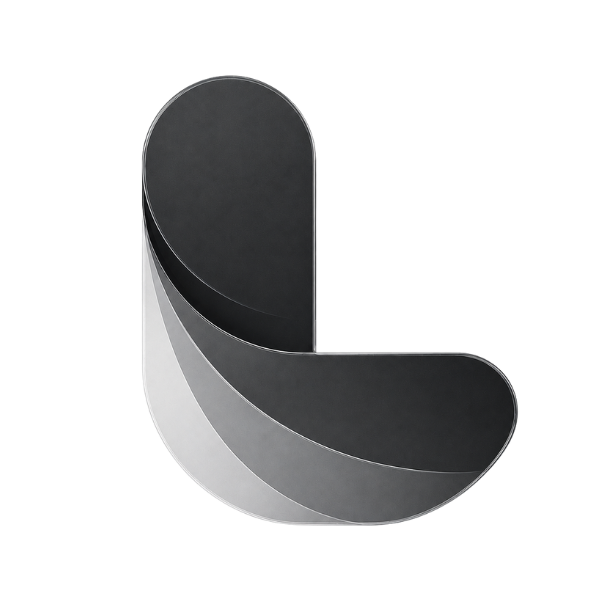 LingoEcho